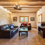 Ariany - 38840 Mallorca